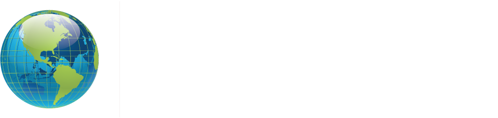 Pendrick Capital Partners: The Revenue Solution Experts